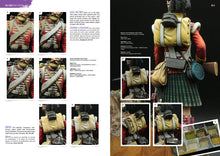 Load image into Gallery viewer, Girl Power / Poder Femenino
