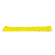 Load image into Gallery viewer, Yellow Tufts 2mm

