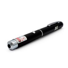 Load image into Gallery viewer, AK Wargames Laser Pointer
