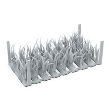 Load image into Gallery viewer, Tall Grass - AK Basing Bits
