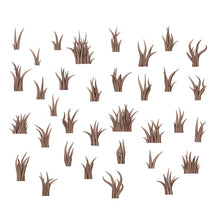 Load image into Gallery viewer, Tall Grass - AK Basing Bits
