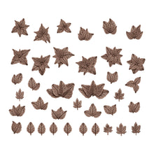 Load image into Gallery viewer, Forest Leaves - AK Basing Bits
