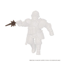 Load image into Gallery viewer, Weapon Shot FX - AK Basing Bits
