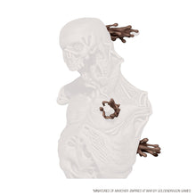 Load image into Gallery viewer, Blood FX - AK Basing Bits
