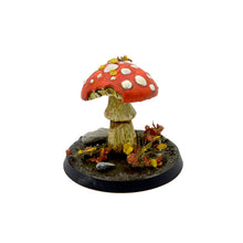 Load image into Gallery viewer, Gigant Mushrooms - AK Basing Bits
