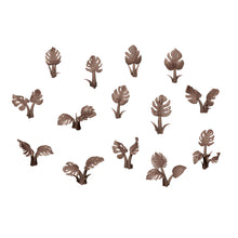 Load image into Gallery viewer, Monstera - AK Basing Bits
