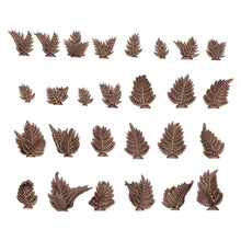 Load image into Gallery viewer, Fern - AK Basing Bits
