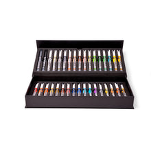 Load image into Gallery viewer, SPECIAL BOX PLAYMARKERS (34 units)
