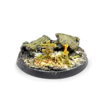Load image into Gallery viewer, Bones Remains - AK Basing Bits

