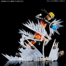 Load image into Gallery viewer, Figure Rise : Naruto Uzumaki Naruto
