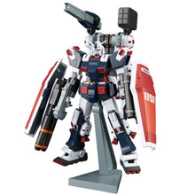 Load image into Gallery viewer, HG FA-78 Full Armour 1:144
