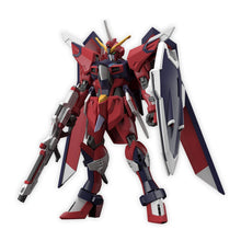 Load image into Gallery viewer, HG 1/144 Immortal Justice Gundam
