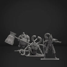 Load image into Gallery viewer, Dark Souls: The Board Game - The Sunless City Core Set

