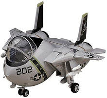 Load image into Gallery viewer, F-14 Tomcat (Eggplane)
