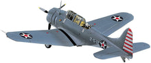 Load image into Gallery viewer, SBD-3 Dauntless

