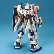 Load image into Gallery viewer, MG 1/100 RX-78-4 Gundam G04
