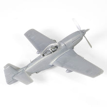 Load image into Gallery viewer, U.S. P-51D Mustang 1:72
