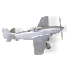 Load image into Gallery viewer, U.S. P-51D Mustang 1:72
