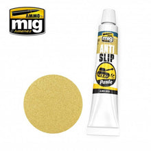Load image into Gallery viewer, Anti Slip (Sand colour)
