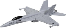 Load image into Gallery viewer, Flying Aces Super Hornet
