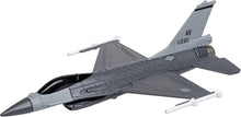 Load image into Gallery viewer, Flying Aces F-16 Fighting Falcon
