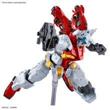 Load image into Gallery viewer, HG 1/144 Sugai's Gelgoog (GQ)
