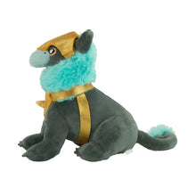 Load image into Gallery viewer, Warhammer - Age of Sigmar Sacrosant Gryph-Hound Plush
