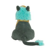 Load image into Gallery viewer, Warhammer - Age of Sigmar Sacrosant Gryph-Hound Plush
