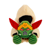 Load image into Gallery viewer, Warhammer - Watcher in the Dark Plush
