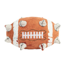 Load image into Gallery viewer, Warhammer - Blood Bowl Ball – Collectible Plush
