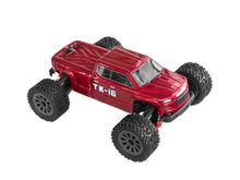 Load image into Gallery viewer, TK-16 Brushed Truck 1:16 R/C
