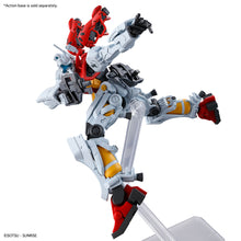 Load image into Gallery viewer, HG 1/144 Sugai's Gelgoog (GQ)
