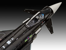 Load image into Gallery viewer, Eurofighter Typhoon - RAF 1:144 scale

