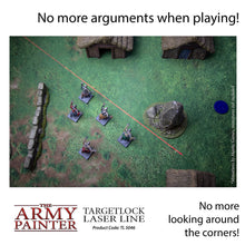 Load image into Gallery viewer, Target Lock Laser Line
