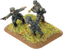Load image into Gallery viewer, Flames of War - Hit The Beach Starter Set
