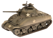 Load image into Gallery viewer, Flames of War - Hit The Beach Starter Set
