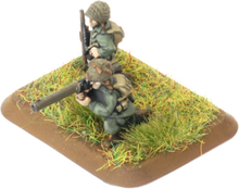 Load image into Gallery viewer, Flames of War - Hit The Beach Starter Set
