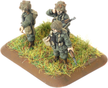 Load image into Gallery viewer, Flames of War - Hit The Beach Starter Set
