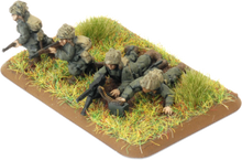 Load image into Gallery viewer, Flames of War - Hit The Beach Starter Set
