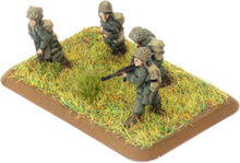 Load image into Gallery viewer, Flames of War - Hit The Beach Starter Set
