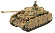 Load image into Gallery viewer, Flames of War - Hit The Beach Starter Set
