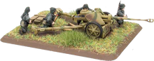 Load image into Gallery viewer, Flames of War - Hit The Beach Starter Set
