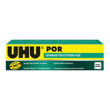 Load image into Gallery viewer, UHU Expanded Polystyrene Glue
