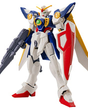 Load image into Gallery viewer, EG 1/144 Wing Gundam
