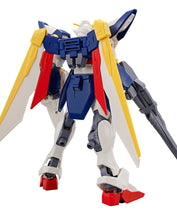 Load image into Gallery viewer, EG 1/144 Wing Gundam
