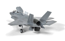 Load image into Gallery viewer, F-35A Lightning II 1:72
