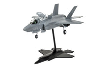 Load image into Gallery viewer, F-35A Lightning II 1:72

