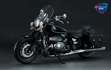 Load image into Gallery viewer, BMW R18 Classic Meng Model · MT-006 · 1:9
