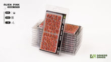 Load image into Gallery viewer, Alien Pink 6mm - Wild
