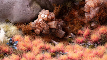 Load image into Gallery viewer, Alien Pink 6mm - Wild
